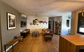 Apartamento en el centro de Benalup-Casas Viejas